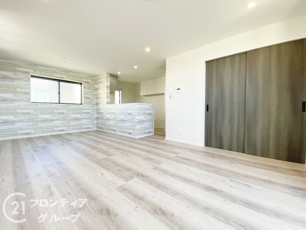 神戸市垂水区泉が丘３丁目新築一戸建て