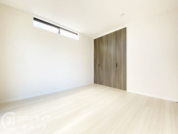 神戸市垂水区泉が丘３丁目新築一戸建て