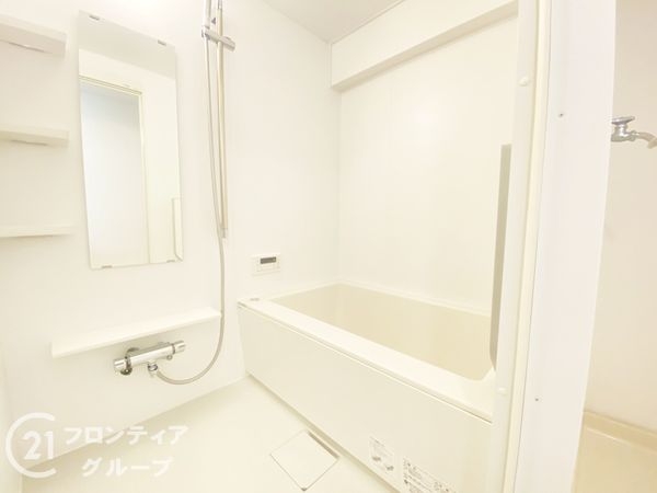 ライオンズマンション西明石第３　中古マンション