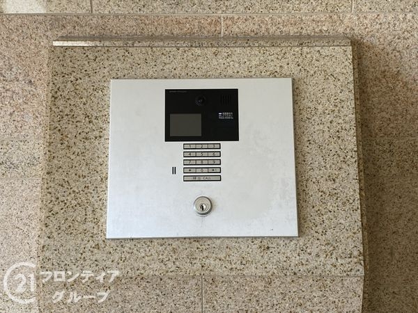 パルメーラ垂水ヒルズ　中古マンション