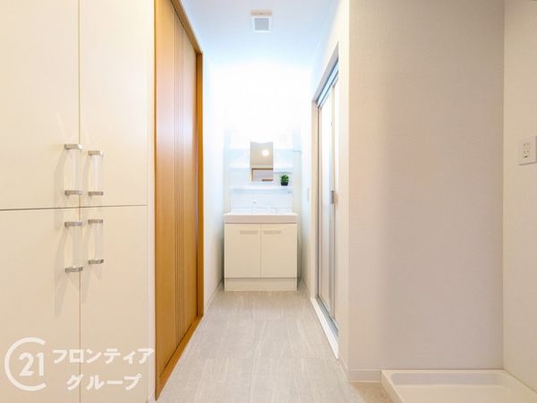 パルメーラ垂水ヒルズ　中古マンション