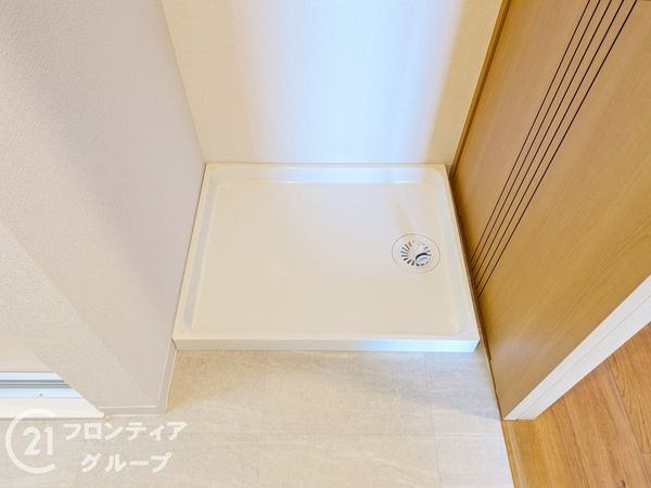 パルメーラ垂水ヒルズ　中古マンション