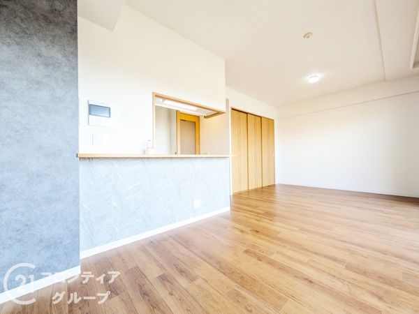 パルメーラ垂水ヒルズ　中古マンション