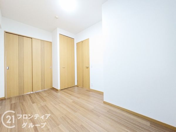 パルメーラ垂水ヒルズ　中古マンション