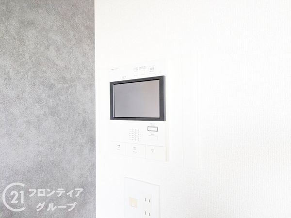 パルメーラ垂水ヒルズ　中古マンション