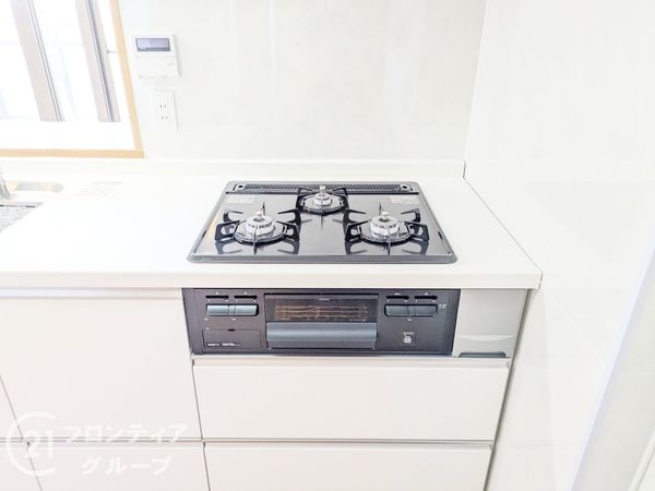 パルメーラ垂水ヒルズ　中古マンション