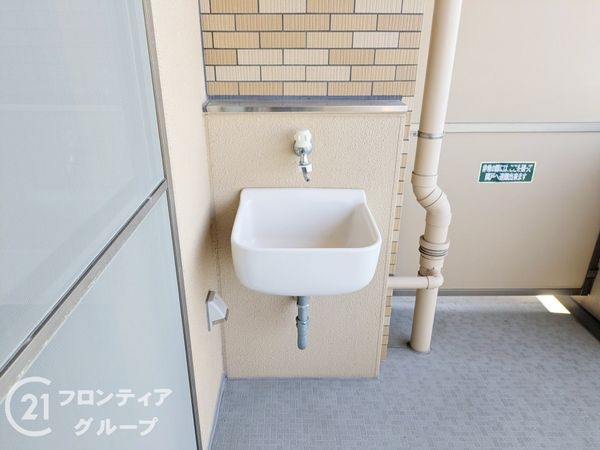 パルメーラ垂水ヒルズ　中古マンション