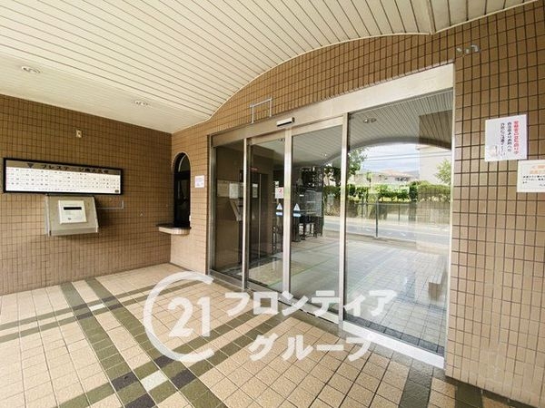 プレステージ南大久保　中古マンション