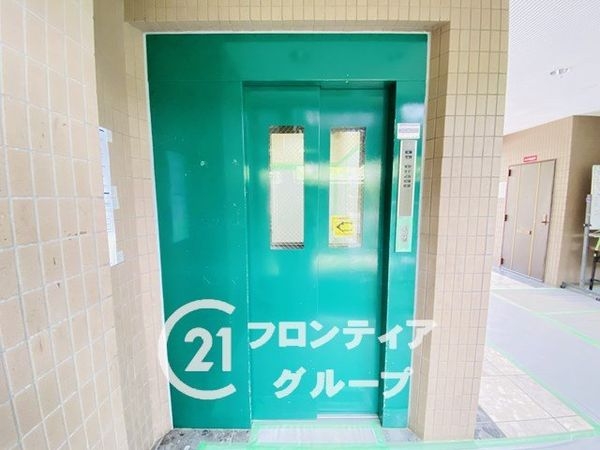 プレステージ南大久保　中古マンション