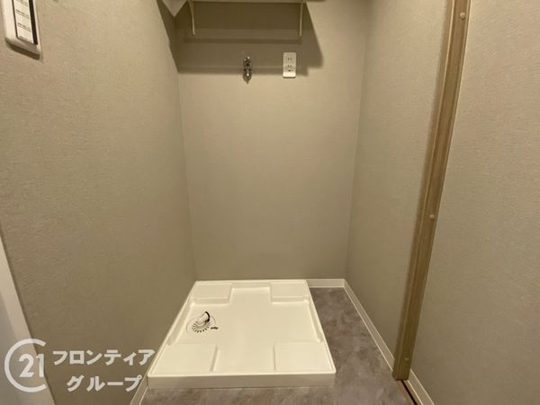 グレーシィ須磨アルテピア３番街１期棟　中古マンション