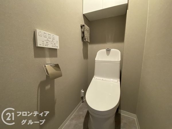 グレーシィ須磨アルテピア３番街１期棟　中古マンション
