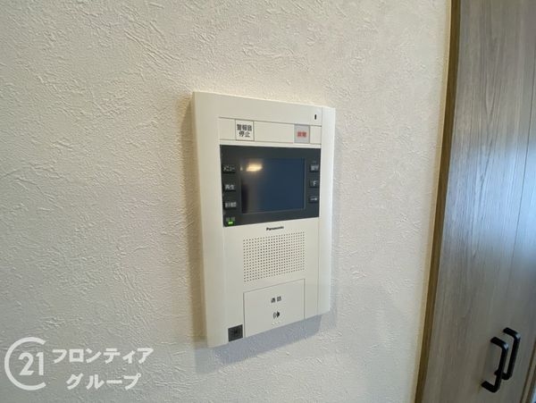 グレーシィ須磨アルテピア３番街１期棟　中古マンション