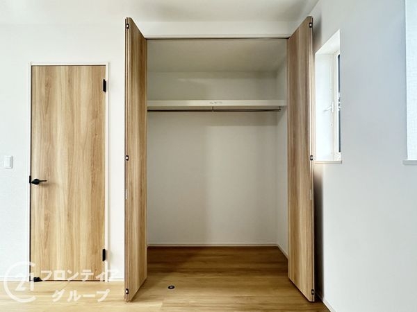 神戸市西区秋葉台１丁目の中古一戸建て