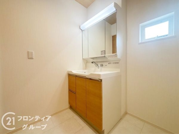 神戸市西区秋葉台１丁目の中古一戸建て