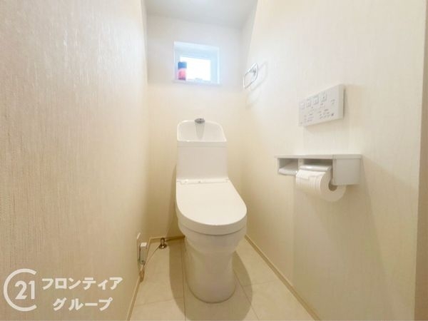 神戸市西区秋葉台１丁目の中古一戸建て