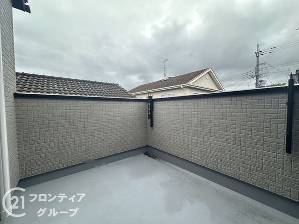 神戸市西区秋葉台１丁目の中古一戸建て
