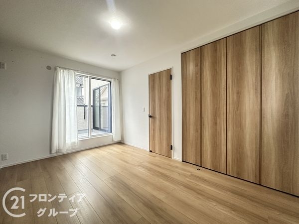 神戸市西区秋葉台１丁目の中古一戸建て