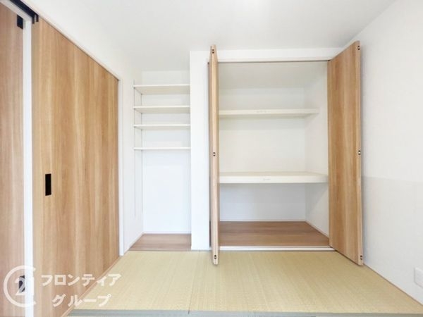 神戸市西区秋葉台１丁目の中古一戸建て