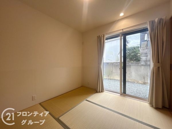 神戸市西区秋葉台１丁目の中古一戸建て