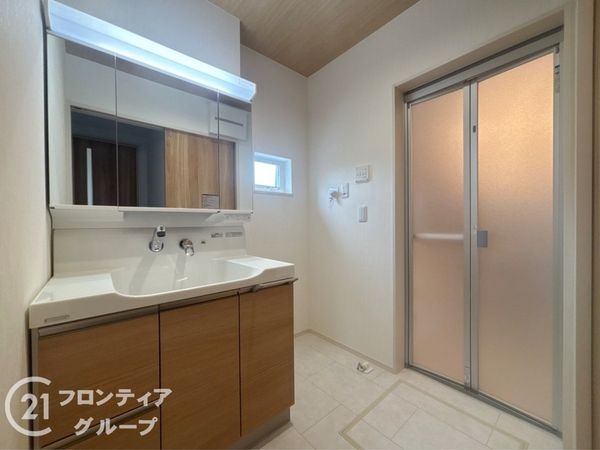 神戸市西区秋葉台１丁目の中古一戸建て