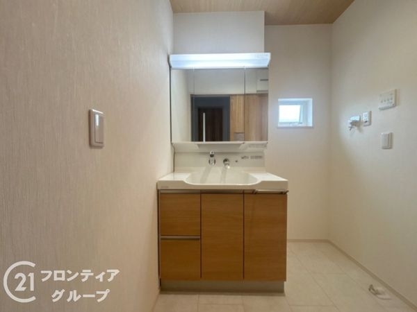 神戸市西区秋葉台１丁目の中古一戸建て
