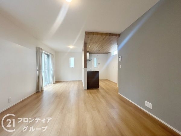 神戸市西区秋葉台１丁目の中古一戸建て