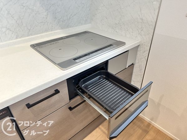 神戸市西区秋葉台１丁目の中古一戸建て