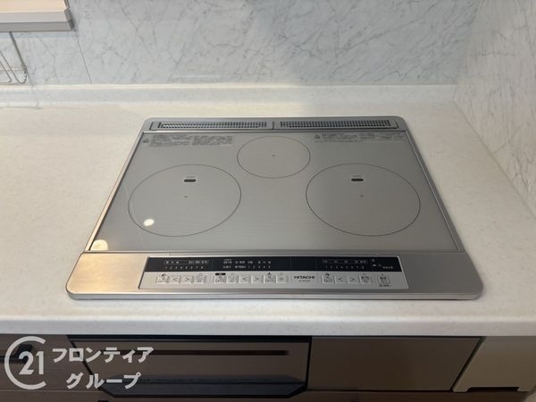 神戸市西区秋葉台１丁目の中古一戸建て
