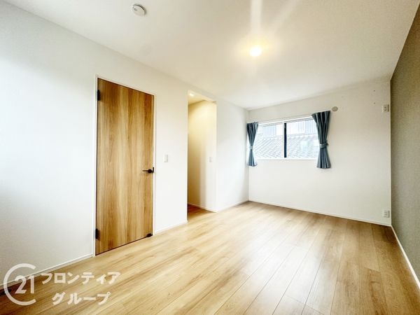 神戸市西区秋葉台１丁目の中古一戸建て