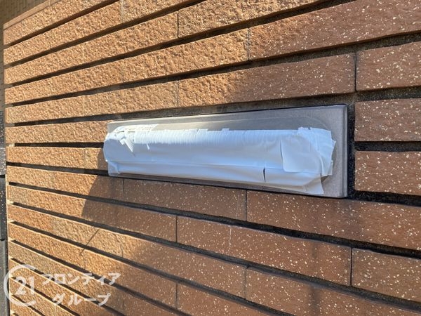 神戸市須磨区若草町３丁目の中古一戸建て