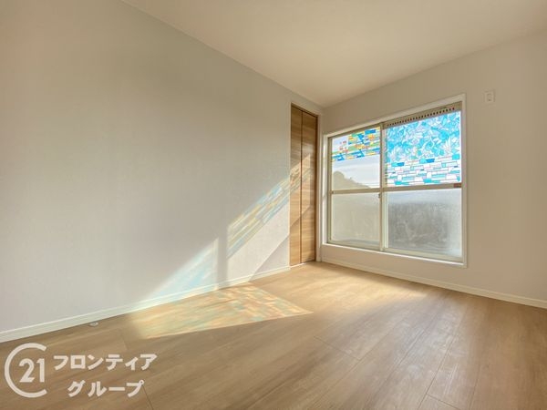 神戸市須磨区若草町３丁目の中古一戸建て