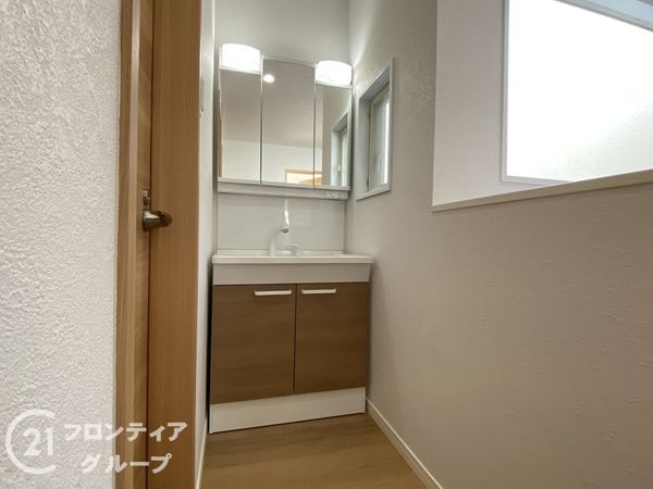 神戸市須磨区若草町３丁目の中古一戸建て