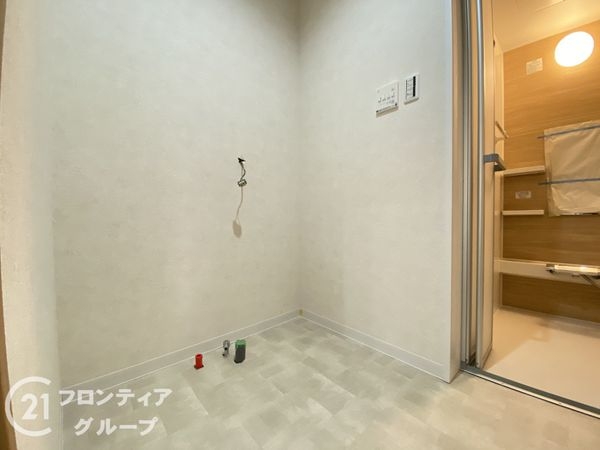 神戸市須磨区若草町３丁目の中古一戸建て