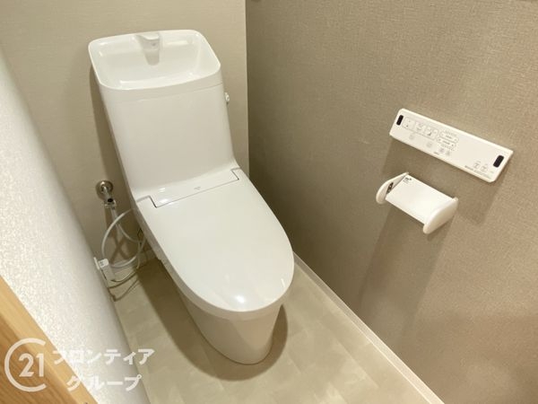 神戸市須磨区若草町３丁目の中古一戸建て