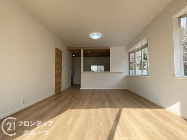 神戸市須磨区若草町３丁目の中古一戸建て