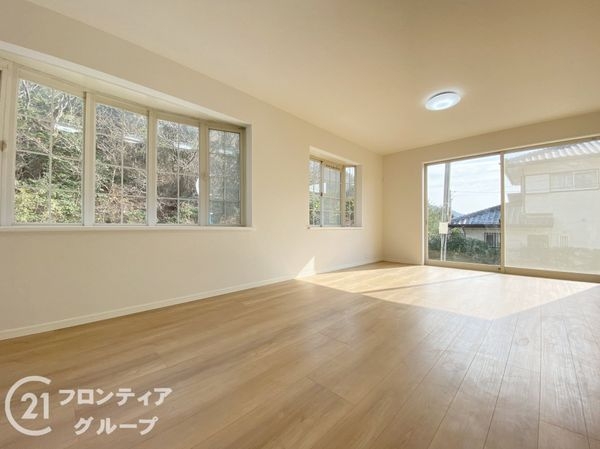 神戸市須磨区若草町３丁目の中古一戸建て