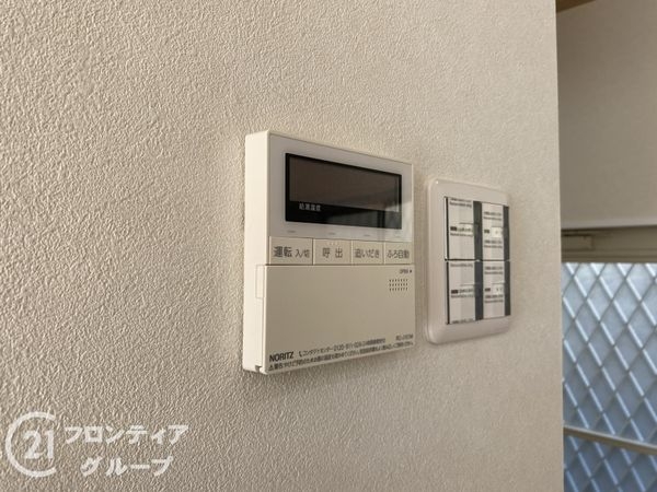 神戸市須磨区若草町３丁目の中古一戸建て