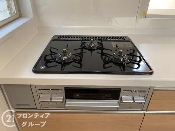 神戸市須磨区若草町３丁目の中古一戸建て