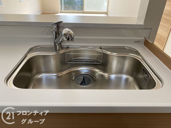 神戸市須磨区若草町３丁目の中古一戸建て