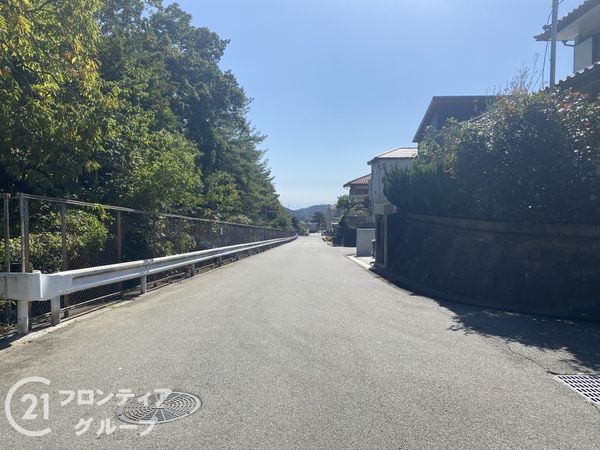 神戸市須磨区若草町３丁目の中古一戸建て