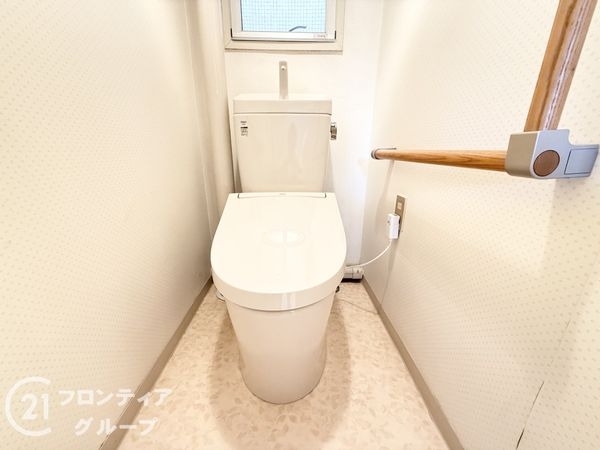 中落合第二住宅４７６号棟　中古マンション