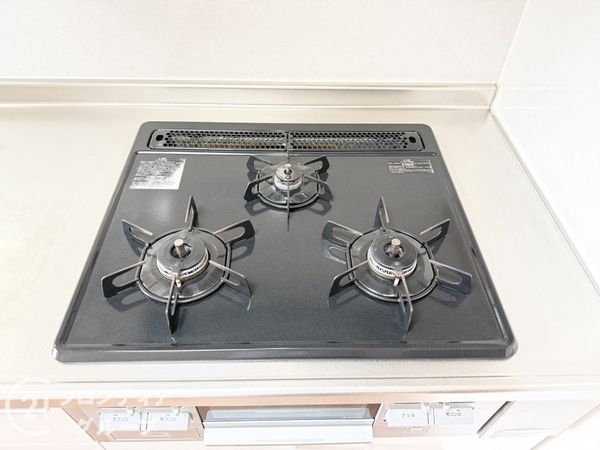 中落合第二住宅４７６号棟　中古マンション