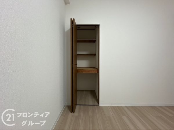 グランプレステージ明石西２　中古マンション