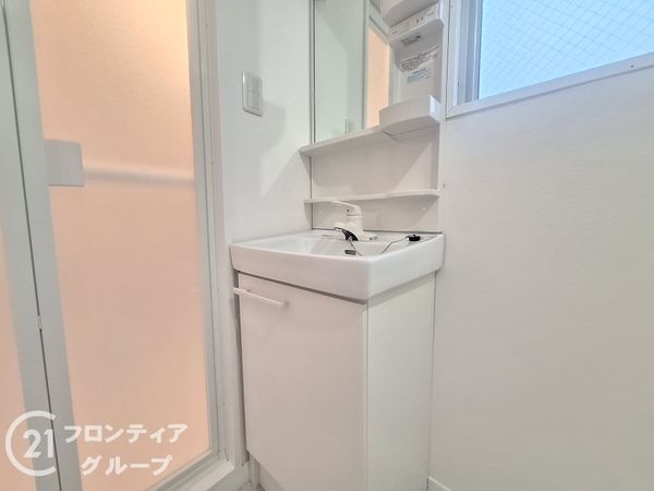 エクシード星が丘　中古マンション