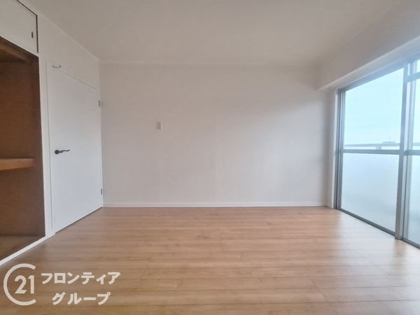 エクシード星が丘　中古マンション