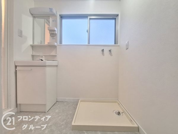 エクシード星が丘　中古マンション