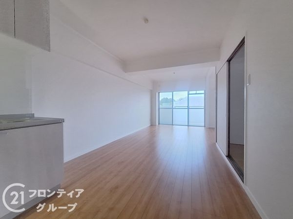 エクシード星が丘　中古マンション