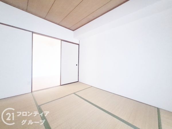 エクシード星が丘　中古マンション