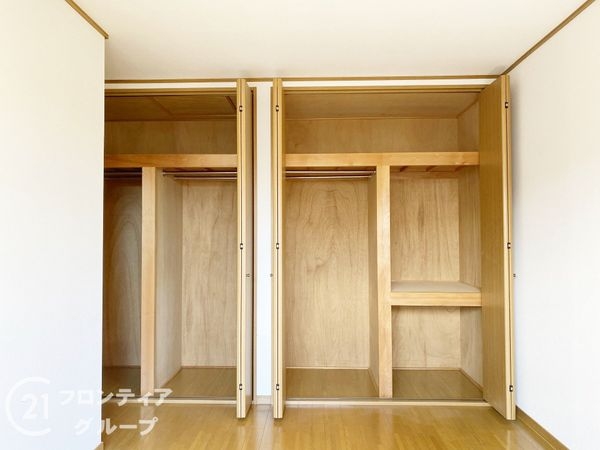神戸市須磨区友が丘４丁目の中古一戸建て