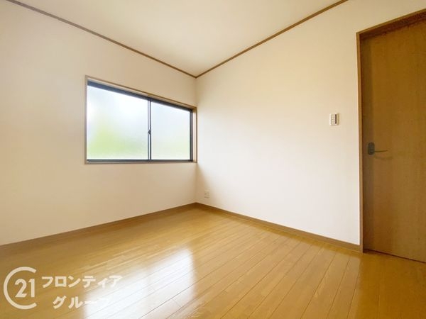 神戸市須磨区友が丘４丁目の中古一戸建て